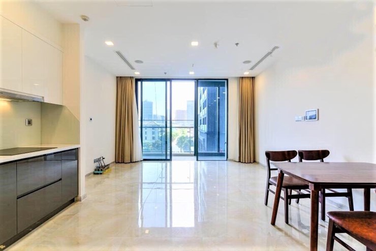 Apartment for rent D1021675 (5)